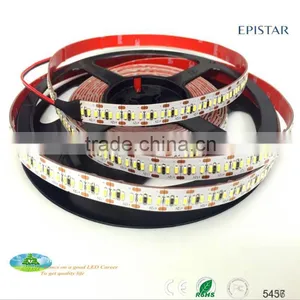 12v Led Strip thumbnail-1