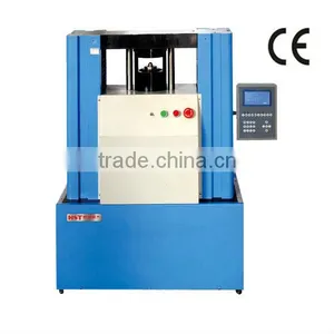 Digital Metal Cupping Tesing Machine/ Erichsen Cupping Testing Machine thumbnail-1