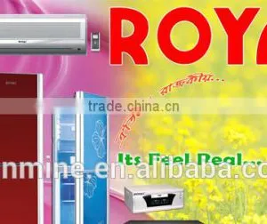 Service Station Equipment: Vacuum Thermoforming Machine thumbnail-5