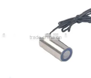 P34/18 12V 24V DC Electromagnet Lift, Electromagnetic Lifting Device thumbnail-1