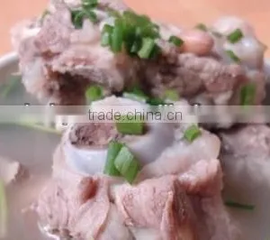 425g Canned Stewed Pork, Best Sales Stewed Pork,stewed Pork Recipe,easy Pork Chop Recipes thumbnail-1