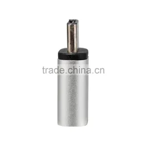 Aluminum Reversible Type 3.1 to Micro USB Female Charger and Adapter for Apple New Macbook 12 Inch/xiaomi 5 and so on thumbnail-6