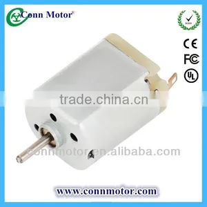3V 6V Small DC Toys Micro Vibration Motor thumbnail-1