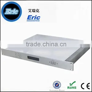 Hot New Product Fiber Optical Power Amplifier thumbnail-1