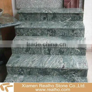Nine-dragon Screen Marble Stairs thumbnail-1