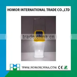 Table Lamp Solar Study Lamp,solar Powered Reading Lamp thumbnail-3