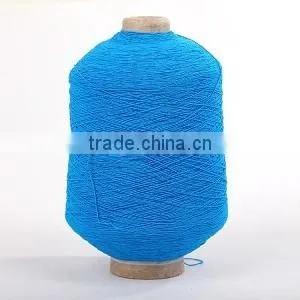 Yarn for Socks thumbnail-3