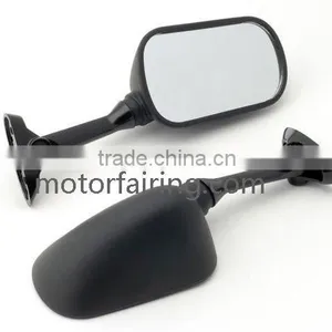 Motorcycle Parts/ Rear Mirror for Suzuki GSXR 600/750 thumbnail-1