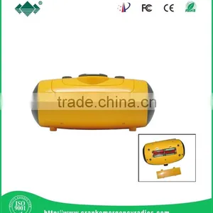 Multimedia Speaker thumbnail-4