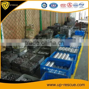 Earthquake & Traffic Accident & Mine Rescue Tools thumbnail-5