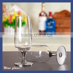 Wholesale High Quality Sexual Energy Drinks, Carbonated Drinks, Arizona Drinks Home Party Wendding Shopping thumbnail-5