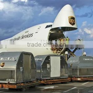 Cheap Air Cargo Freight Rates to Italy Spain Germany India Australia Turkey thumbnail-1