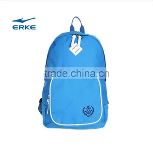 ERKE 20L/35L Most Durable Packable Handy Lightweight Sports Backpack Colorful Daypack Casual Series thumbnail-6