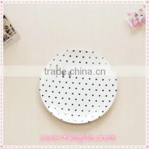 Professional Factory Supply Plastic Tableware With High Quality thumbnail-2