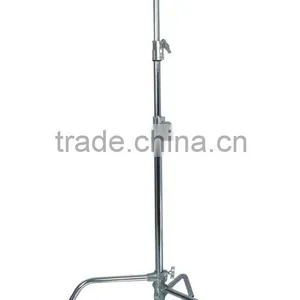 Photography Series Stand Camera Series Tripod SC-6038 thumbnail-2