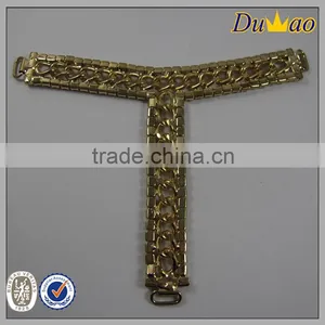 Metal Accessories for Leather and Sandal thumbnail-5