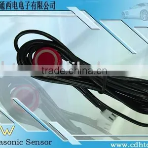 HT-XX-20A/14B1, Reverse Parking Sensor thumbnail-1