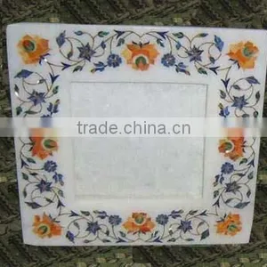 Marble Photo Frames , Decorative Pictures Frames thumbnail-1