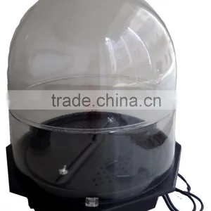 SkyMark Outdoor Laser Light thumbnail-2