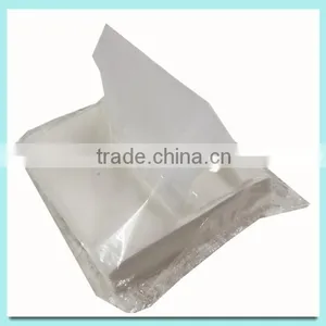 Promotional Cheap Facial Household Tissue in Plastic Bag thumbnail-1