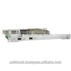 Huawei 2-Port 40GBASE-X Interface Card(SC,QSFP+) thumbnail-1