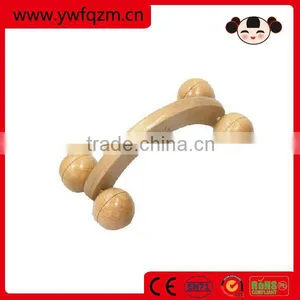 Foot Massager thumbnail-1