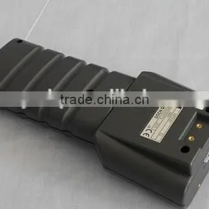 Bt200 Brain Terminal Communicator With Lowest Price in Same Industry thumbnail-2