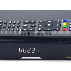 2015download Free Mobile Games V8 Pro HD Free to Air DVB-S2+T2+Cable Satellite TV Receiver Support IPTV CCCAM for SKY UK thumbnail-5