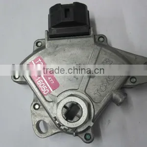 Neutral Switch 84540-16050 For TOYOTA COROLLA thumbnail-1
