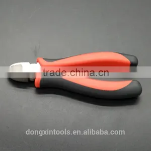 All Kind of Diagonal Cutting Plier thumbnail-3