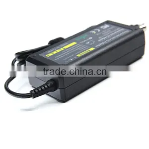 60W 5A 12V 4 Pin AC DC Power Adaptor for CCTV thumbnail-6
