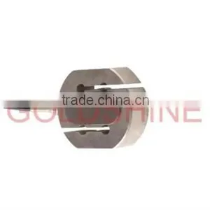 S Beam Hanging Load Cell thumbnail-1