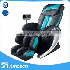 2015High Quality Competitive Price Massage Chair AML03 thumbnail-1