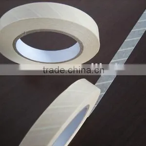 AUTOCLAVE INDICATOR TAPE thumbnail-1