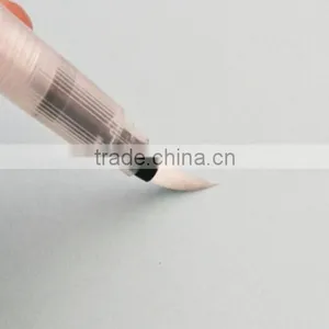 Water Brush Pen / Drawing Painting Tool / Ink Pen thumbnail-6
