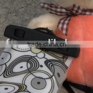 Best Selling Mobile Phone Waterproof Bag/pvc Waterproof Bag /waterproof Dry Bag thumbnail-5