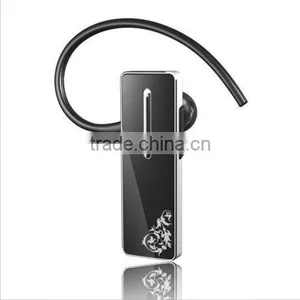 Fashion Bluetooth Headsets BH96 thumbnail-1
