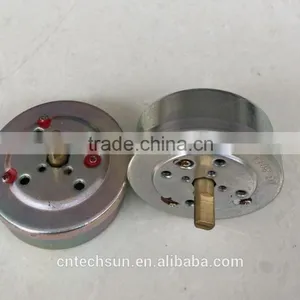 Electric Oven Timer thumbnail-3