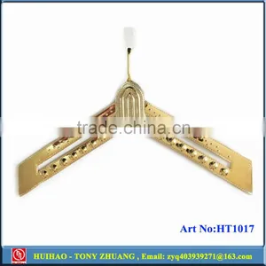 Y Shape TPU Material Sandal Shoe Strap Decorative for Woman (HT1088) thumbnail-3