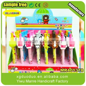 2015 Hot Sale Pencil Global and Wholesale in World thumbnail-2