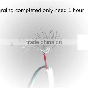 Wholesale High Efficiency Universal Mobile Phone Data Cable V8 Micro Type-c Charging Cable USB Cable thumbnail-3
