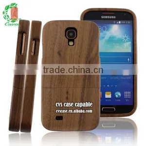 Fashion 2D/3D Design Leather P8 Phone Case For Huawei Ascend P7 thumbnail-1