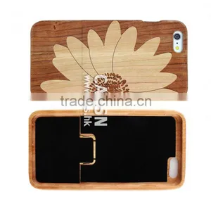 Ultra Slim Mobile Phone Case Bumper For Samsung S4 S5 thumbnail-5