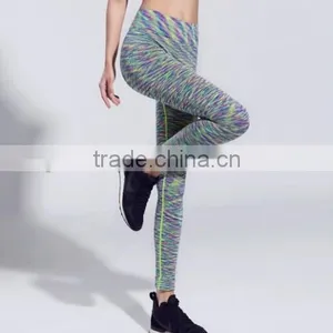 Fitness Stretch Sports Wear For Girls Fast Delivery Sports Wear For Girls thumbnail-2