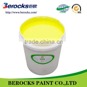 Acrylic Paint for Children to Draw(waterproof Craft Paint) thumbnail-5