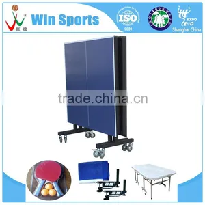 we Produce Factory Exercise Enter Table Tennis thumbnail-4