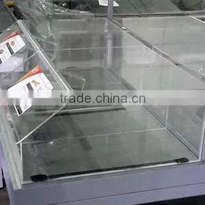 Hot Sale Acrylic Candy Case for Supermarket thumbnail-1