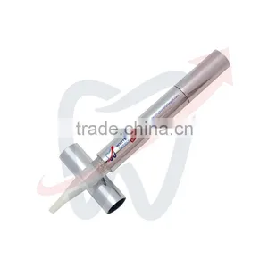 Premium Teeth Whitening Pen With Box thumbnail-5