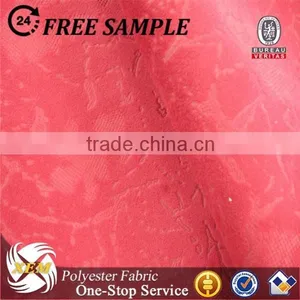Embossed Suede Faux Suede Fabric thumbnail-1