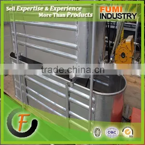 Best Selling Hand Used Portable Water Well Drilling Rigs Equipment Water Drilling Rig Machine Price Water thumbnail-4